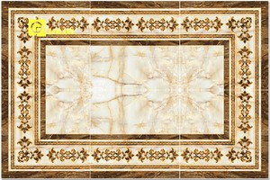 160*240 cm foshan haute qualité de de-chaussée commercial bureau les dalles de moquette - Product Image 6