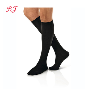 RJ-II-1045 Mens <strong>Knee</strong> <strong>Length</strong> <strong>Socks</strong> Mens <strong>Knee</strong> High <strong>Socks</strong> Long Mens <strong>Socks</strong> - Product Image 1