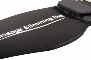 高品質の電気減量サウナスリミングベルト - Product Image 3