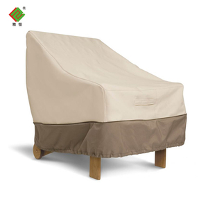 FC0311 — housses de meubles d'<span class=keywords><strong>extérieur</strong></span>, protection imperméable aux uv, prix d'usine - Product Image 2