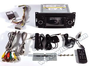 WITSON S200 ANDROID 8,0 Автомобильный <span class=keywords><strong>DVD</strong></span> навигации для <span class=keywords><strong>CHRYSLER</strong></span> <span class=keywords><strong>300C</strong></span>