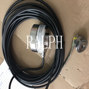 Capteur de vibration HAUBER Original HE100.00.16.00.00.00.000 Produit de haute qualité à bas prix - Product Image 2