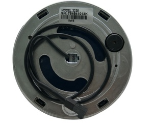LaGard High Security Electronic Automatic <strong>Safe</strong> <strong>Locks</strong> Digit Code <strong>Locks</strong> for Vault Door / ATM - Product Image 5