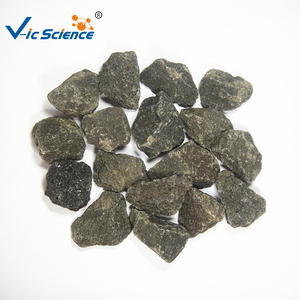 Prix de basalte en pierre à vendre - Product Image 3