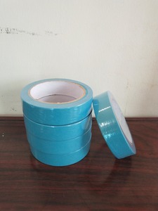 Keysun <strong>Low</strong> <strong>Tack</strong> <strong>Tape</strong> for Dry Walls - Product Image 5