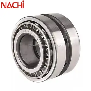 400KBE030 Double row taper roller bearings 400KBE030 Bearing size 400x600x185