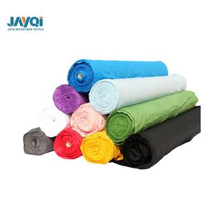 Bán Buôn Tấm Vải Trong Cuộn, 80% <span class=keywords><strong>Polyester</strong></span> & 20% Polyamide Tấm Hai Bên Da Lộn Khăn Vải - Product Image 3