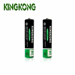 Carbon zinc r03 um-4 1.5v r03p size aaa um4 dry battery