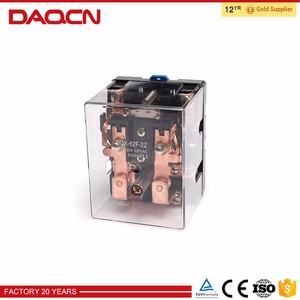 <span class=keywords><strong>G2R</strong></span> pcb-реле, твердотельные реле, электромагнитные реле - Product Image 6