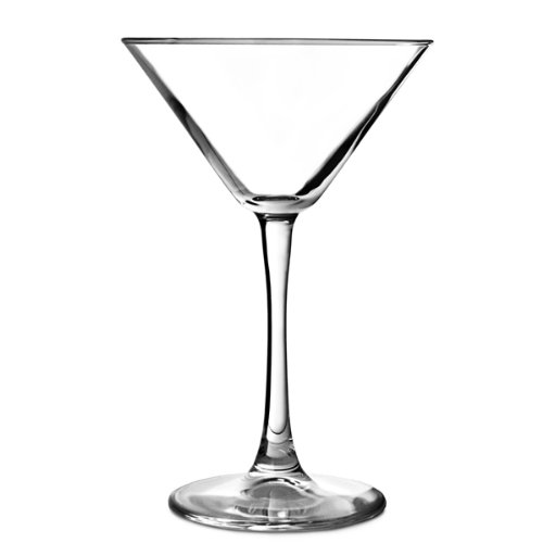 Haonai Barcraft Coupe Cocktail Cocktail/Martini Glasses Party Glass Cocktail Drinking Glasses