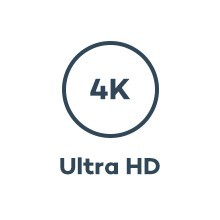 Ultra HD 4 Trong 1 CVI TVI CVBS AHD Auto Focus 4K 8MP Zoom Cơ Giới CCTV Camera IK10 - Product Image 5