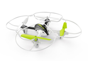 Los niños juguetes RC mano Sensor de movimiento juguete Quadcopter gesto de <span class=keywords><strong>la</strong></span> mano de Control - Product Image 5