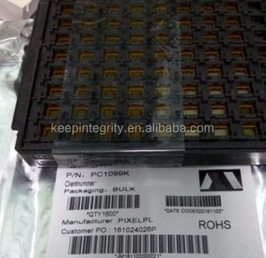 Sensor de câmera <span class=keywords><strong>cmos</strong></span> profissional ficha fonte pc3089k pc3089 pc1099k pc1099 <span class=keywords><strong>pc1089</strong></span>
