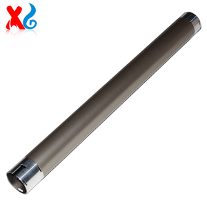 Thay Thế Con Lăn Fuser Trên Chất Lượng Cao Cho Xerox Workcentre 5755 5845 5855 5735 5755 5735/5755 Giá Con Lăn Nhiệt - Product Image 4