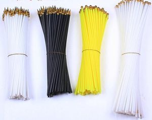 <span class=keywords><strong>Mini</strong></span> Đức cầm tay cờ cực 30cm 40cm 60cm nhựa với vẫy cơ chế cho polyester và lụa biểu ngữ - Product Image 6