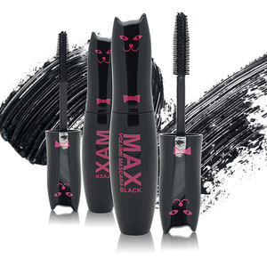 Mascarilla gruesa de alta calidad, serie cat - Product Image 1