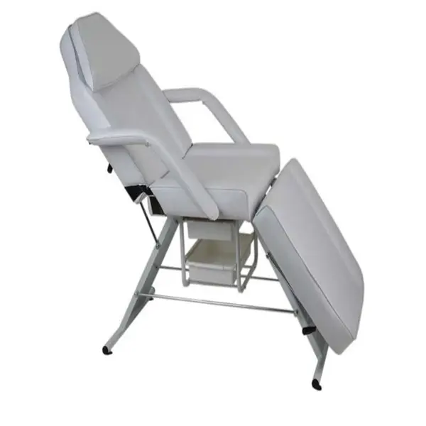 Utility Good Quality Massage Table Facial Bed