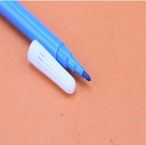 Forniture artistiche penne Color acqua-per libri da colorare, calligrafia, disegno e scrittura - Product Image 4