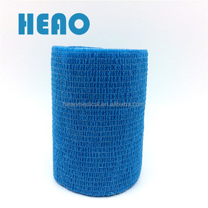 Nastro adesivo coesivo 5c - Product Image 2