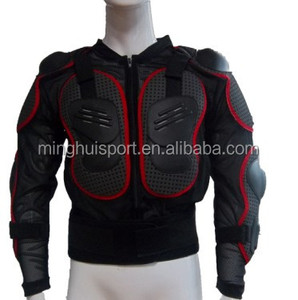 Traje para motociclismo, jaqueta de motocross para corridas de moto - Product Image 4