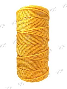 Hàng Rào Điện Với Polywire Cho Hàng Rào Khỉ - Product Image 4