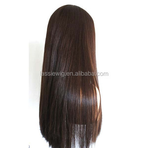 Tiempo de <span class=keywords><strong>pelucas</strong></span> de cabello <span class=keywords><strong>natural</strong></span> virgen <span class=keywords><strong>pelo</strong></span> <span class=keywords><strong>europeo</strong></span> peluca judía <span class=keywords><strong>pelucas</strong></span> kosher - Product Image 1
