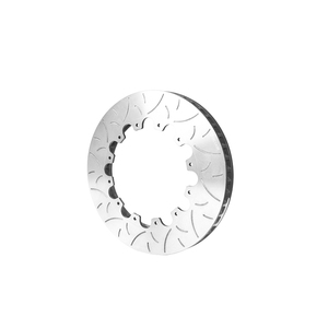 Prezzo all'ingrosso disco <span class=keywords><strong>freno</strong></span> 345*32mm 355*32mm 362*32mm R18 R19 per <span class=keywords><strong>BMW</strong></span> BENZ AUDI - Product Image 4