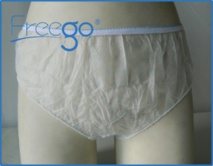 <span class=keywords><strong>Compra</strong></span> ropa interior desechable de alta calidad para mujer sexy con venta en línea - Product Image 2