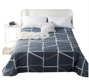 <span class=keywords><strong>2025</strong></span> New 100% polyester sợi nhỏ vải bán buôn vải - Product Image 1