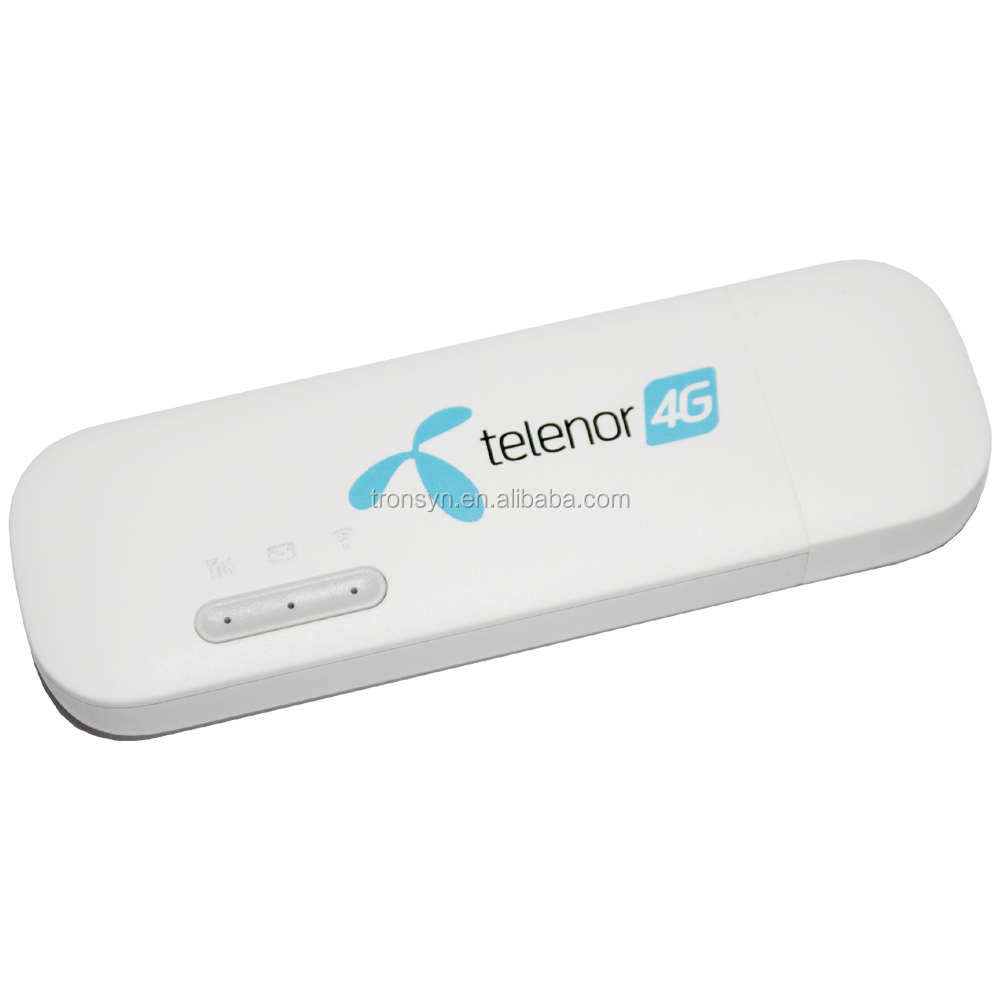 הואה ווי E8372 E8372H-608 150Mbps 3G 4G WiFi נתב USB מודם תמיכה 700 850 1800 2100 2600mhz