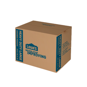 Nhỏ Giá Rẻ Tùy Chỉnh Màu In E Flute Tab Khóa Tuck Top Mailer Bao Bì Giấy Các Tông Hộp Sóng - Product Image 3