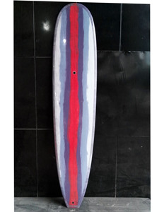 2019 الساخن بيع أعلى جودة الراتنج لون EPS لوحة طويلة ركوب الأمواج - Product Image 6