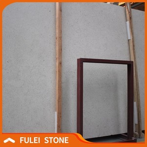 Pulido Natural Beige moleanos piedra caliza <span class=keywords><strong>de</strong></span> mármol <span class=keywords><strong>de</strong></span> Portugal - Product Image 2