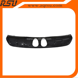 Các nhà sản xuất phụ tùng ô tô điều chỉnh cản sau Assy cho <span class=keywords><strong>VW</strong></span> Polo R400 2010-2016 - Product Image 3