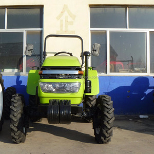 30hp 4wd <span class=keywords><strong>pas</strong></span> <span class=keywords><strong>cher</strong></span> petit tracteur <span class=keywords><strong>agricole</strong></span> <span class=keywords><strong>matériel</strong></span> <span class=keywords><strong>agricole</strong></span> - Product Image 4