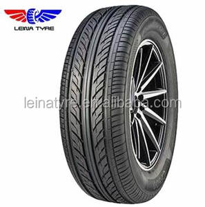 ยางโคลน Firemax รุ่น CF3000 ขนาด <span class=keywords><strong>285</strong></span>/<span class=keywords><strong>70R17</strong></span> - Product Image 3