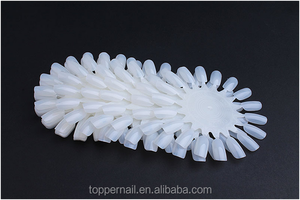 Vente en gros de <span class=keywords><strong>nuancier</strong></span> de vernis à ongles/roue de couleur d'<span class=keywords><strong>ongle</strong></span>/<span class=keywords><strong>nuancier</strong></span> d'<span class=keywords><strong>ongle</strong></span> #3103 - Product Image 4