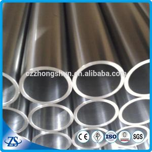 40 Cr chính xác thép liền mạch ống dùng cho gia công - Product Image 3