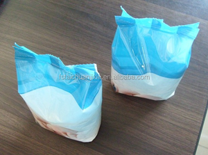 0.5kg1kg1.5kg 2kg 3kg 5kg <strong>Milk</strong>/detergent/spices/washingPowder Filling Packing Machine - Product Image 6