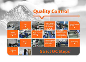 MVTEAM fabrik sicherheitssystem Digitale <span class=keywords><strong>web</strong></span> <span class=keywords><strong>cam</strong></span> außen onvif ip-kamera 1080 p - Product Image 3