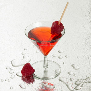 Grosir gelas <span class=keywords><strong>Martini</strong></span> anggur plastik bening gelas Cocktail makanan penutup sekali pakai gelas <span class=keywords><strong>Martini</strong></span> Mini