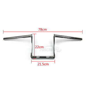 1 "Colgadores Barras APE Barras - Product Image 2