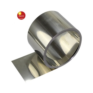 <span class=keywords><strong>Tira</strong></span> <span class=keywords><strong>plana</strong></span> <span class=keywords><strong>de</strong></span> aleta <span class=keywords><strong>de</strong></span> <span class=keywords><strong>aluminio</strong></span> puro para Canal <span class=keywords><strong>de</strong></span> letras, 1050, 1060, 1070, 1100 - Product Image 3