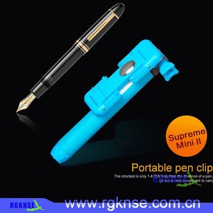Рк мини 2 мода подарок <span class=keywords><strong>icanany</strong></span> верховный мини II <span class=keywords><strong>selfie</strong></span> придерживайтесь bluetooth зум <span class=keywords><strong>selfie</strong></span> палка с зеркалом - Product Image 2
