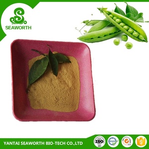Naturel humin enduit d'acide avec acide fulvique pour les grossistes - Product Image 4