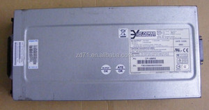 Alimentatore 3Y YM-4461A 9275ECPSU-0010 460W, ben testato e funzionante - Product Image 1