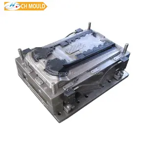 Motorcycle Parts Mould Used Outboard Motors for Sale