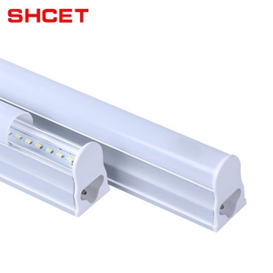 Chianサプライヤー新製品4フィート18w LEDライトチューブ販売 - Product Image 5