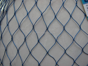 <strong>Gill</strong> <strong>Net</strong> for Fishing <strong>Nets</strong>,fishing <strong>Net</strong>,fish <strong>Net</strong> - Product Image 3