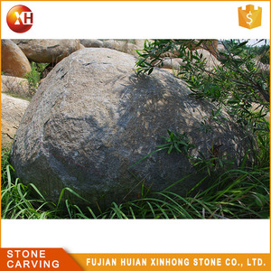 De gran Tamaño Natural Esmalte de piedra de <span class=keywords><strong>Río</strong></span> - Product Image 4